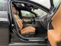 Opel Insignia 2.0 CDTI ST Business Innovation 4x4 Noir - thumbnail 12