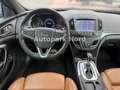 Opel Insignia 2.0 CDTI ST Business Innovation 4x4 Noir - thumbnail 11