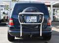 Mercedes-Benz ML 430 SHZ*AHK*PANO*EL. FH V+H Blau - thumbnail 8
