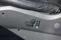 Mercedes-Benz ML 430 SHZ*AHK*PANO*EL. FH V+H Blau - thumbnail 12