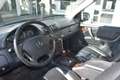 Mercedes-Benz ML 430 SHZ*AHK*PANO*EL. FH V+H Blau - thumbnail 10