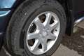 Mercedes-Benz ML 430 SHZ*AHK*PANO*EL. FH V+H Blau - thumbnail 4