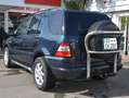 Mercedes-Benz ML 430 SHZ*AHK*PANO*EL. FH V+H Blau - thumbnail 7