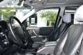 Mercedes-Benz ML 430 SHZ*AHK*PANO*EL. FH V+H Blau - thumbnail 11