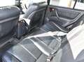 Mercedes-Benz ML 430 SHZ*AHK*PANO*EL. FH V+H Blau - thumbnail 20