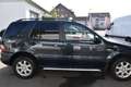 Mercedes-Benz ML 430 SHZ*AHK*PANO*EL. FH V+H Blau - thumbnail 6