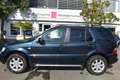 Mercedes-Benz ML 430 SHZ*AHK*PANO*EL. FH V+H Blau - thumbnail 5