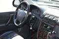 Mercedes-Benz ML 430 SHZ*AHK*PANO*EL. FH V+H Blau - thumbnail 16