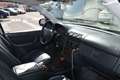 Mercedes-Benz ML 430 SHZ*AHK*PANO*EL. FH V+H Blau - thumbnail 15