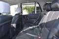 Mercedes-Benz ML 430 SHZ*AHK*PANO*EL. FH V+H Blau - thumbnail 19