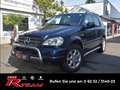 Mercedes-Benz ML 430 SHZ*AHK*PANO*EL. FH V+H Blau - thumbnail 1