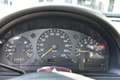 Mercedes-Benz ML 430 SHZ*AHK*PANO*EL. FH V+H Blau - thumbnail 17
