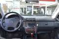Mercedes-Benz ML 430 SHZ*AHK*PANO*EL. FH V+H Blau - thumbnail 14