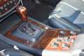Mercedes-Benz ML 430 SHZ*AHK*PANO*EL. FH V+H Blau - thumbnail 18