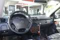Mercedes-Benz ML 430 SHZ*AHK*PANO*EL. FH V+H Blau - thumbnail 13