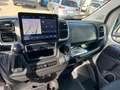 Fiat Ducato Maxi L3H2 KaWa MY25 3,5t Weiß - thumbnail 14