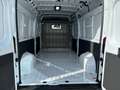 Fiat Ducato Maxi L3H2 KaWa MY25 3,5t Weiß - thumbnail 8