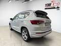 SEAT Ateca 1.5 TSI ACT FR 1.Hand LED*FULL-LINK*KAMERA Weiß - thumbnail 3