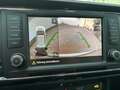 SEAT Ateca 1.5 TSI ACT FR 1.Hand LED*FULL-LINK*KAMERA Weiß - thumbnail 18
