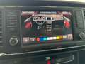 SEAT Ateca 1.5 TSI ACT FR 1.Hand LED*FULL-LINK*KAMERA Weiß - thumbnail 16