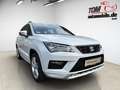 SEAT Ateca 1.5 TSI ACT FR 1.Hand LED*FULL-LINK*KAMERA Weiß - thumbnail 6