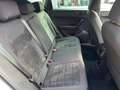 SEAT Ateca 1.5 TSI ACT FR 1.Hand LED*FULL-LINK*KAMERA Weiß - thumbnail 10