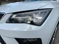 SEAT Ateca 1.5 TSI ACT FR 1.Hand LED*FULL-LINK*KAMERA Weiß - thumbnail 8