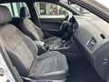 SEAT Ateca 1.5 TSI ACT FR 1.Hand LED*FULL-LINK*KAMERA Weiß - thumbnail 9