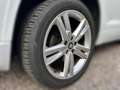 SEAT Ateca 1.5 TSI ACT FR 1.Hand LED*FULL-LINK*KAMERA Weiß - thumbnail 7