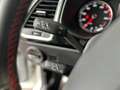 SEAT Ateca 1.5 TSI ACT FR 1.Hand LED*FULL-LINK*KAMERA Weiß - thumbnail 17