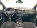 SEAT Ateca 1.5 TSI ACT FR 1.Hand LED*FULL-LINK*KAMERA Weiß - thumbnail 11