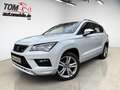 SEAT Ateca 1.5 TSI ACT FR 1.Hand LED*FULL-LINK*KAMERA Weiß - thumbnail 1