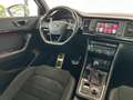 SEAT Ateca 1.5 TSI ACT FR 1.Hand LED*FULL-LINK*KAMERA Weiß - thumbnail 12