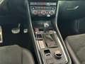 SEAT Ateca 1.5 TSI ACT FR 1.Hand LED*FULL-LINK*KAMERA Weiß - thumbnail 14