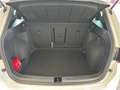 SEAT Ateca 1.5 TSI ACT FR 1.Hand LED*FULL-LINK*KAMERA Weiß - thumbnail 19