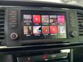SEAT Ateca 1.5 TSI ACT FR 1.Hand LED*FULL-LINK*KAMERA Weiß - thumbnail 15