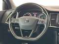 SEAT Ateca 1.5 TSI ACT FR 1.Hand LED*FULL-LINK*KAMERA Weiß - thumbnail 13