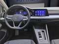 Volkswagen Golf Variant 2.0 TDI DSG LIFE NAVI KAMERA KLIMA SHZG Weiß - thumbnail 12
