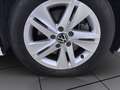 Volkswagen Golf Variant 2.0 TDI DSG LIFE NAVI KAMERA KLIMA SHZG Weiß - thumbnail 8