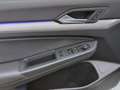Volkswagen Golf Variant 2.0 TDI DSG LIFE NAVI KAMERA KLIMA SHZG Weiß - thumbnail 10