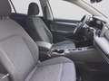 Volkswagen Golf Variant 2.0 TDI DSG LIFE NAVI KAMERA KLIMA SHZG Weiß - thumbnail 15