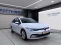 Volkswagen Golf Variant 2.0 TDI DSG LIFE NAVI KAMERA KLIMA SHZG Weiß - thumbnail 6