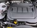 Volkswagen Golf Variant 2.0 TDI DSG LIFE NAVI KAMERA KLIMA SHZG Weiß - thumbnail 17
