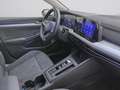 Volkswagen Golf Variant 2.0 TDI DSG LIFE NAVI KAMERA KLIMA SHZG Weiß - thumbnail 16