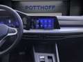 Volkswagen Golf Variant 2.0 TDI DSG LIFE NAVI KAMERA KLIMA SHZG Weiß - thumbnail 13