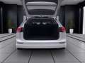 Volkswagen Golf Variant 2.0 TDI DSG LIFE NAVI KAMERA KLIMA SHZG Weiß - thumbnail 4