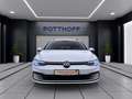 Volkswagen Golf Variant 2.0 TDI DSG LIFE NAVI KAMERA KLIMA SHZG Weiß - thumbnail 7