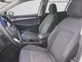 Volkswagen Golf Variant 2.0 TDI DSG LIFE NAVI KAMERA KLIMA SHZG Weiß - thumbnail 9