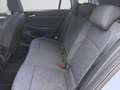 Volkswagen Golf Variant 2.0 TDI DSG LIFE NAVI KAMERA KLIMA SHZG Weiß - thumbnail 14