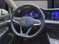 Volkswagen Golf Variant 2.0 TDI DSG LIFE NAVI KAMERA KLIMA SHZG Weiß - thumbnail 11